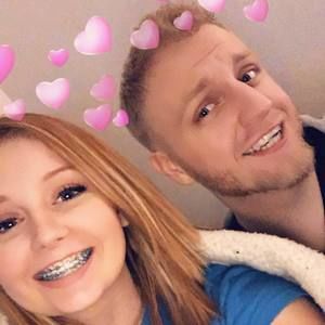 Meet your Posher, Austin